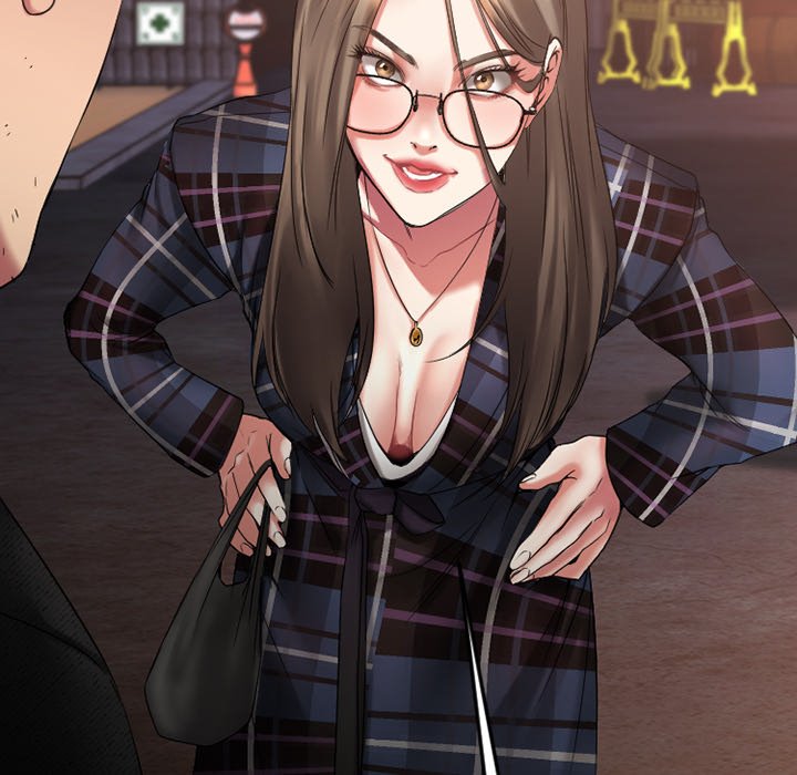 Food Chain - Chapter 28 [photo 242] - MangaPorn