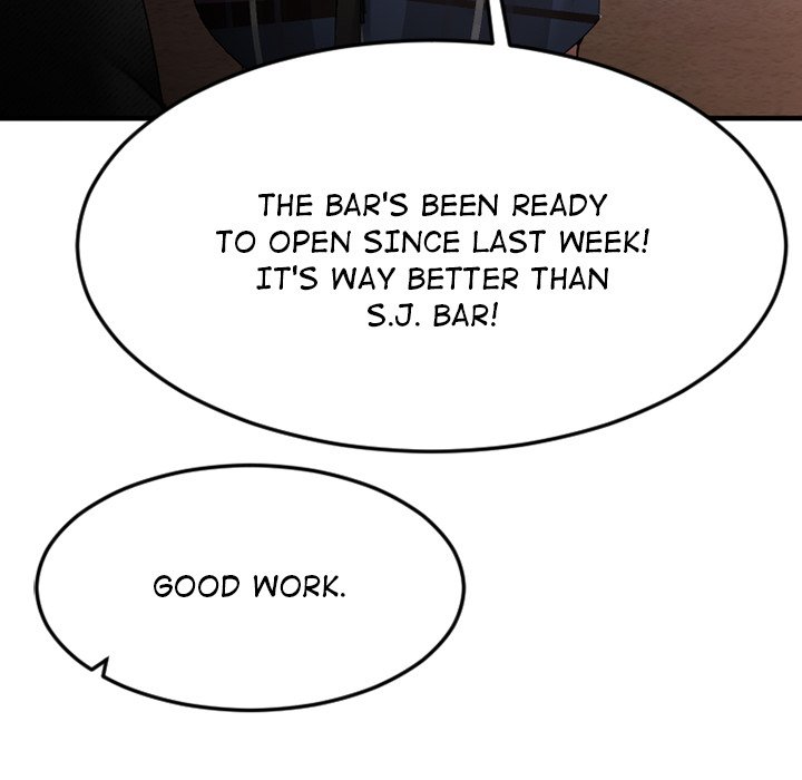 Food Chain - Chapter 28 [photo 243] - MangaPorn