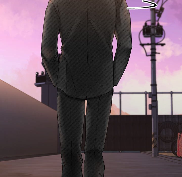 Food Chain - Chapter 28 [photo 245] - MangaPorn