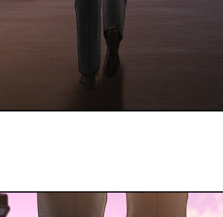 Food Chain - Chapter 28 [photo 246] - MangaPorn