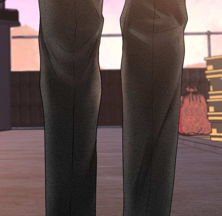 Food Chain - Chapter 28 [photo 247] - MangaPorn