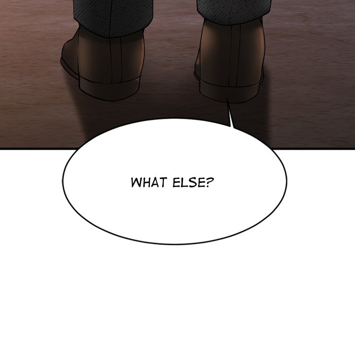 Food Chain - Chapter 28 [photo 248] - MangaPorn