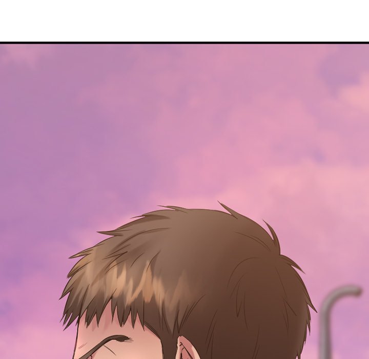 Food Chain - Chapter 28 [photo 249] - MangaPorn