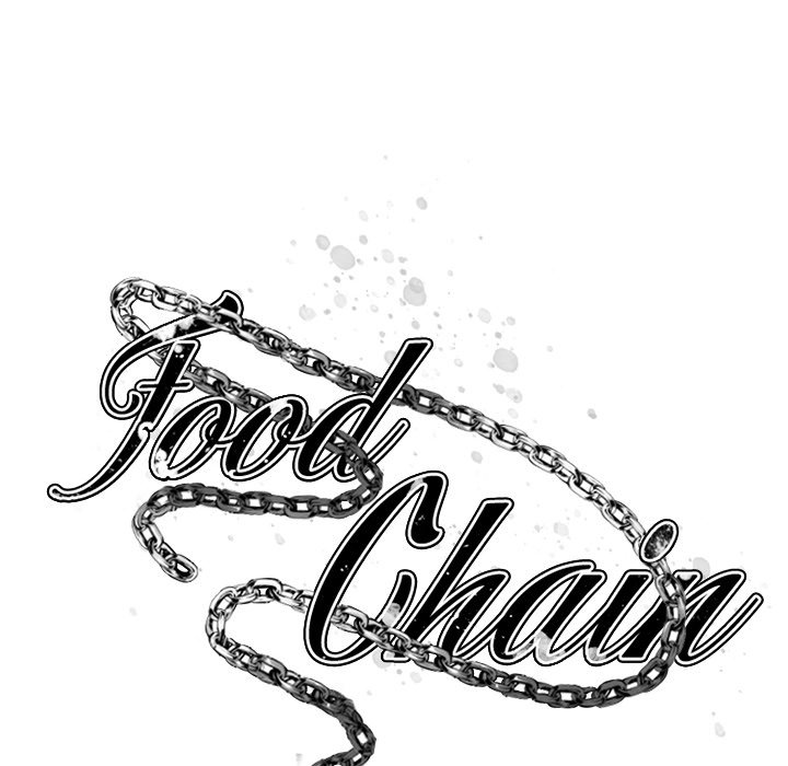 Food Chain - Chapter 28 [photo 25] - MangaPorn