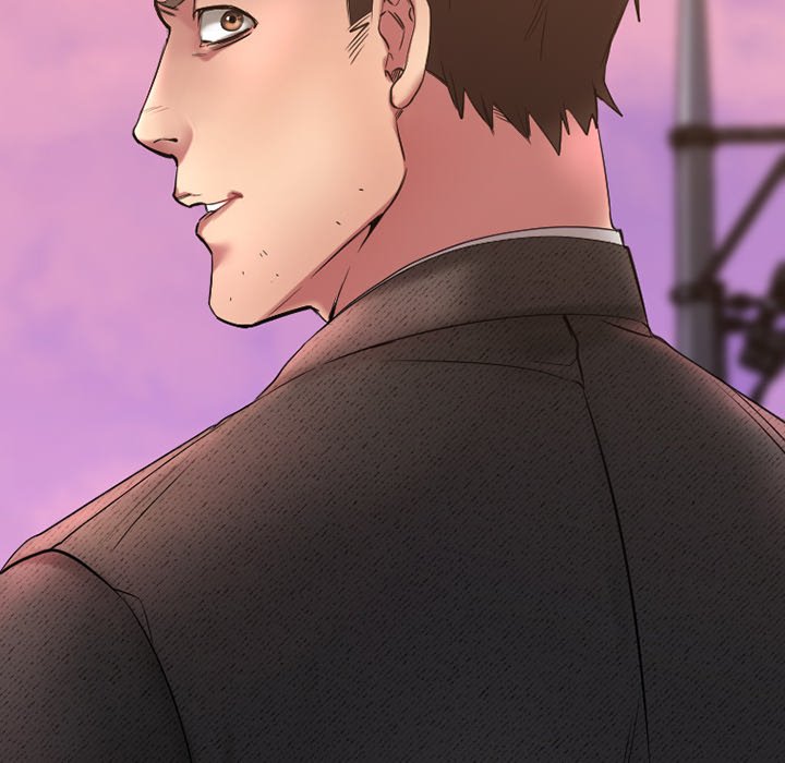 Food Chain - Chapter 28 [photo 250] - MangaPorn