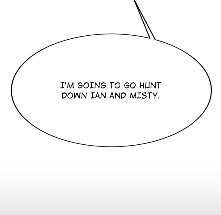 Food Chain - Chapter 28 [photo 252] - MangaPorn