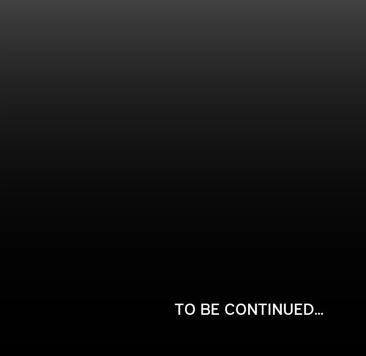 Food Chain - Chapter 28 [photo 254] - MangaPorn