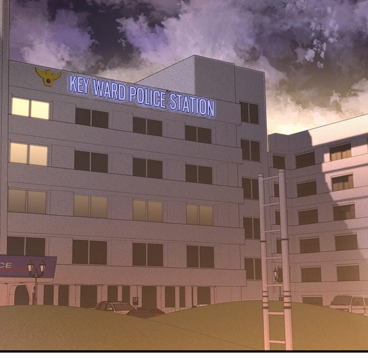 Food Chain - Chapter 28 [photo 28] - MangaPorn