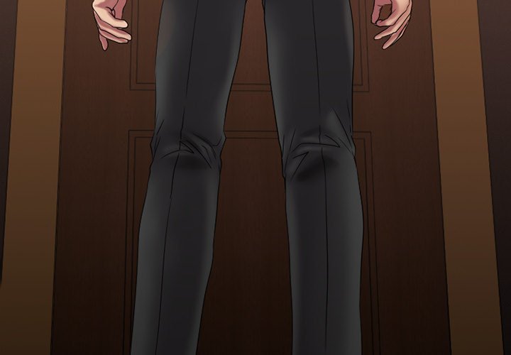 Food Chain - Chapter 28 [photo 3] - MangaPorn