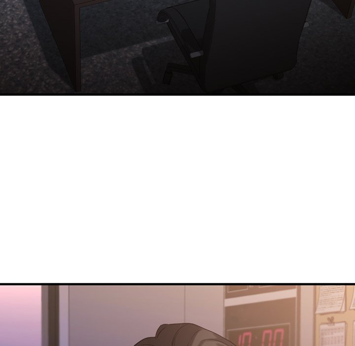 Food Chain - Chapter 28 [photo 31] - MangaPorn