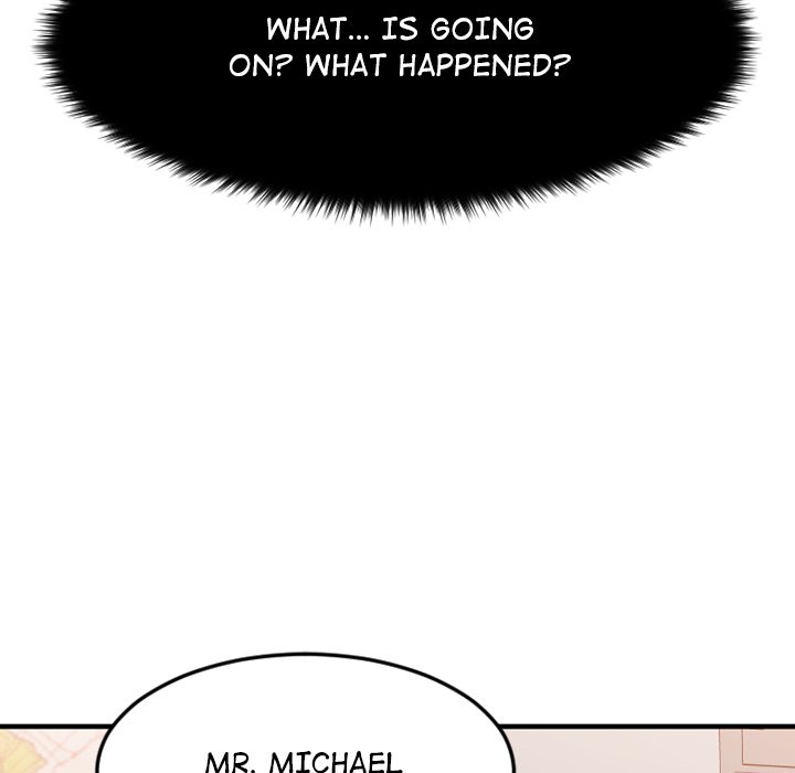 Food Chain - Chapter 28 [photo 33] - MangaPorn