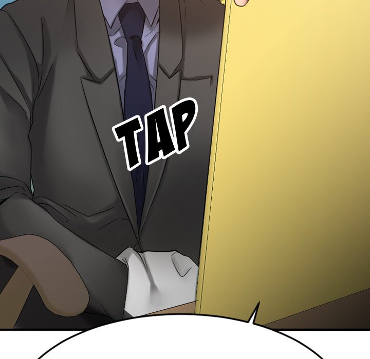 Food Chain - Chapter 28 [photo 37] - MangaPorn