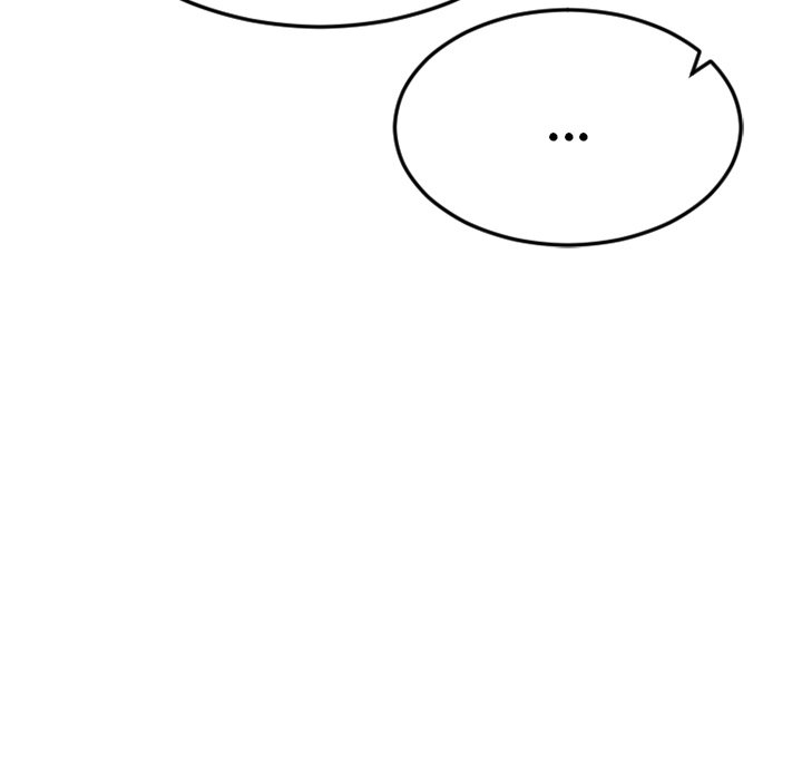 Food Chain - Chapter 28 [photo 41] - MangaPorn