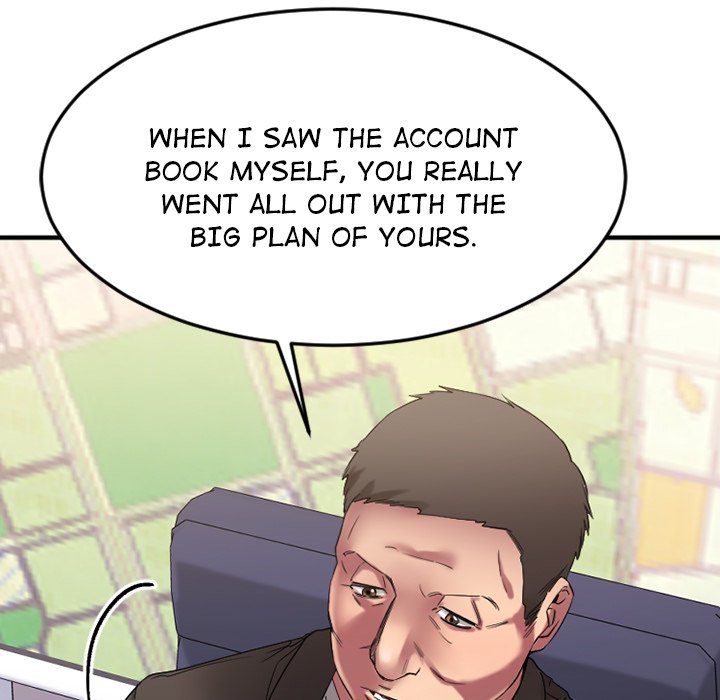 Food Chain - Chapter 28 [photo 42] - MangaPorn