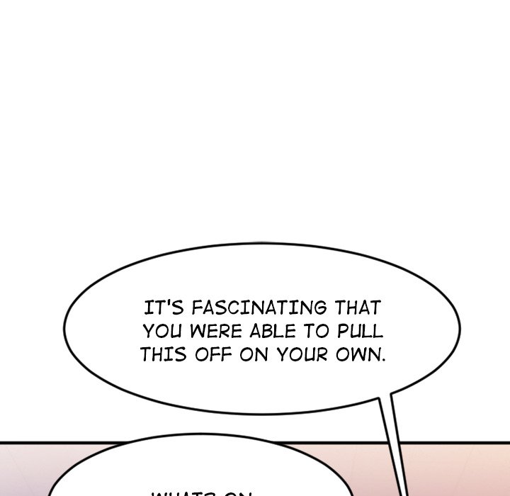 Food Chain - Chapter 28 [photo 44] - MangaPorn