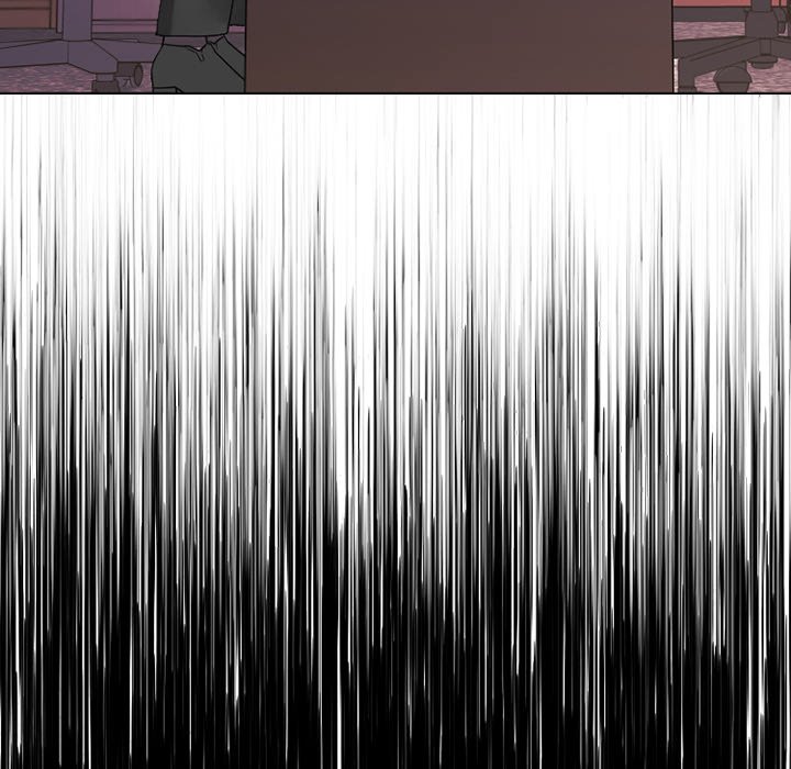 Food Chain - Chapter 28 [photo 46] - MangaPorn