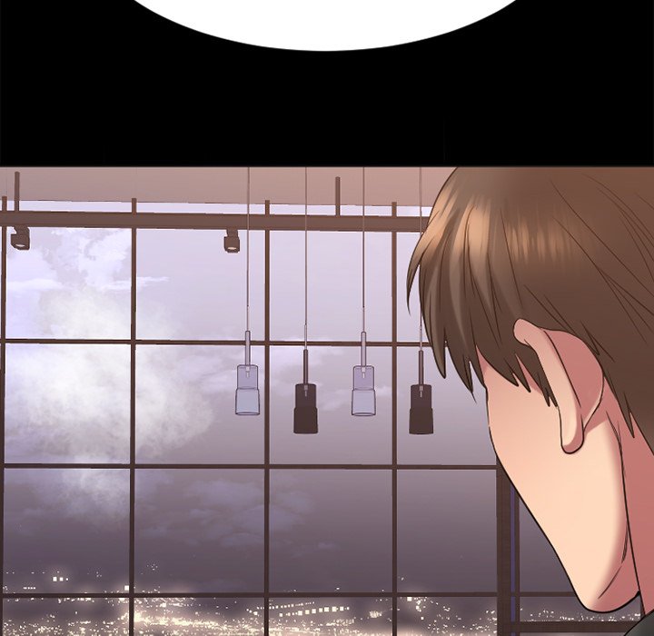 Food Chain - Chapter 28 [photo 49] - MangaPorn