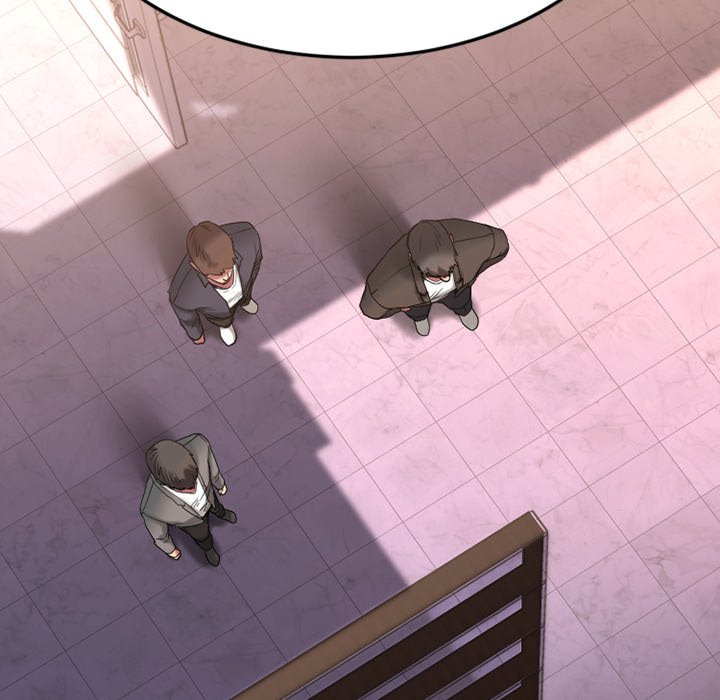 Food Chain - Chapter 28 [photo 51] - MangaPorn