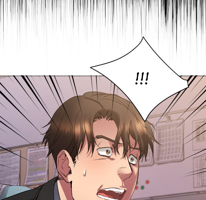 Food Chain - Chapter 28 [photo 53] - MangaPorn