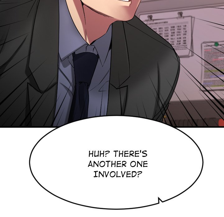 Food Chain - Chapter 28 [photo 54] - MangaPorn