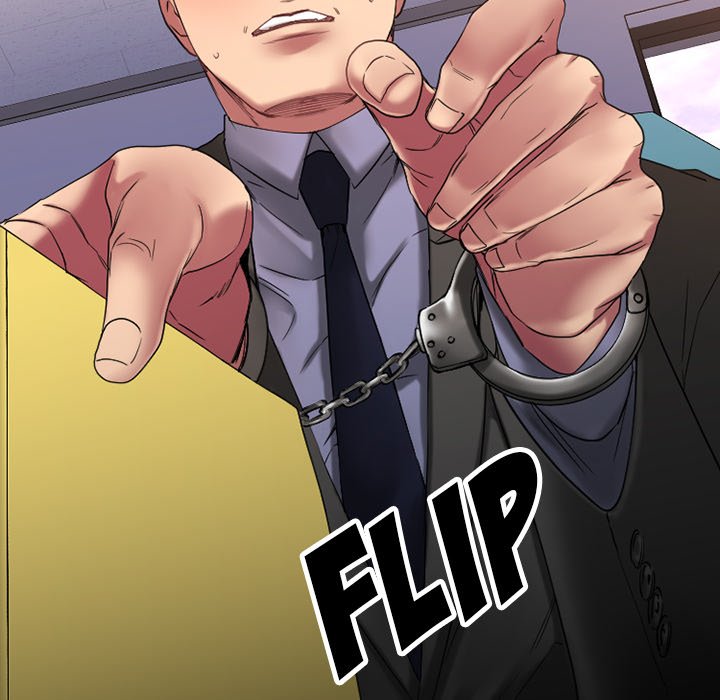 Food Chain - Chapter 28 [photo 56] - MangaPorn