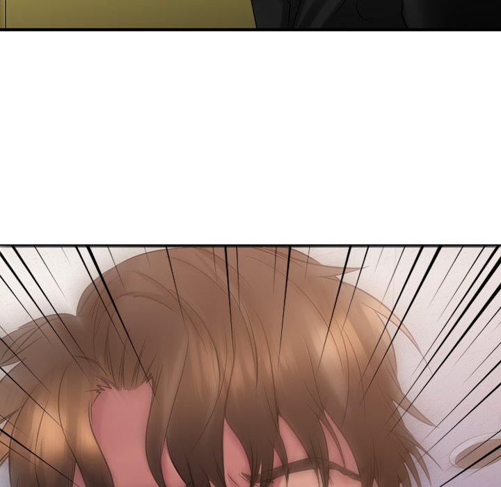 Food Chain - Chapter 28 [photo 57] - MangaPorn