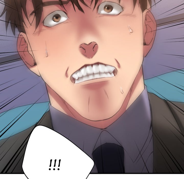 Food Chain - Chapter 28 [photo 58] - MangaPorn