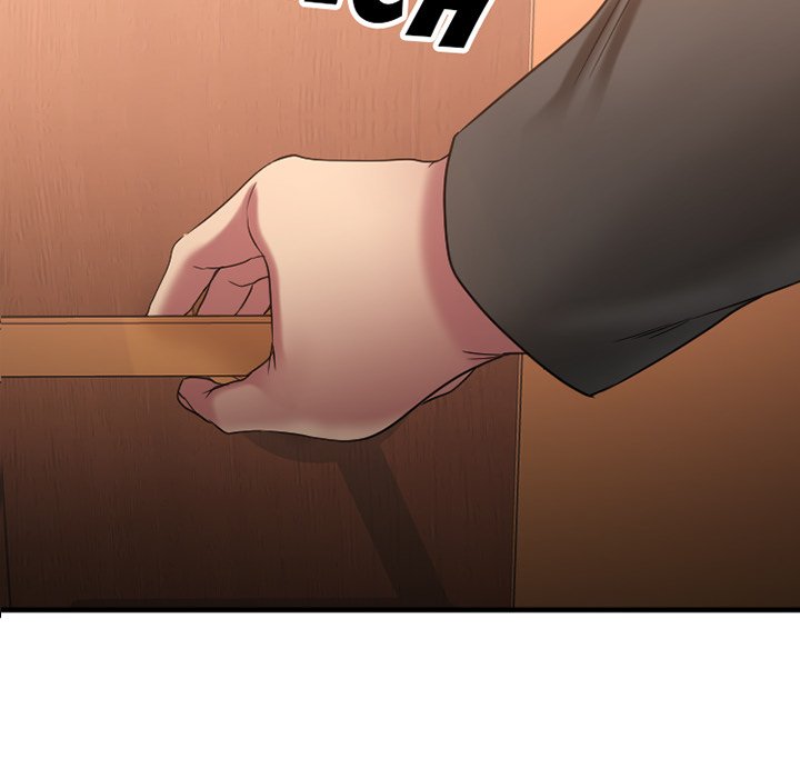 Food Chain - Chapter 28 [photo 6] - MangaPorn