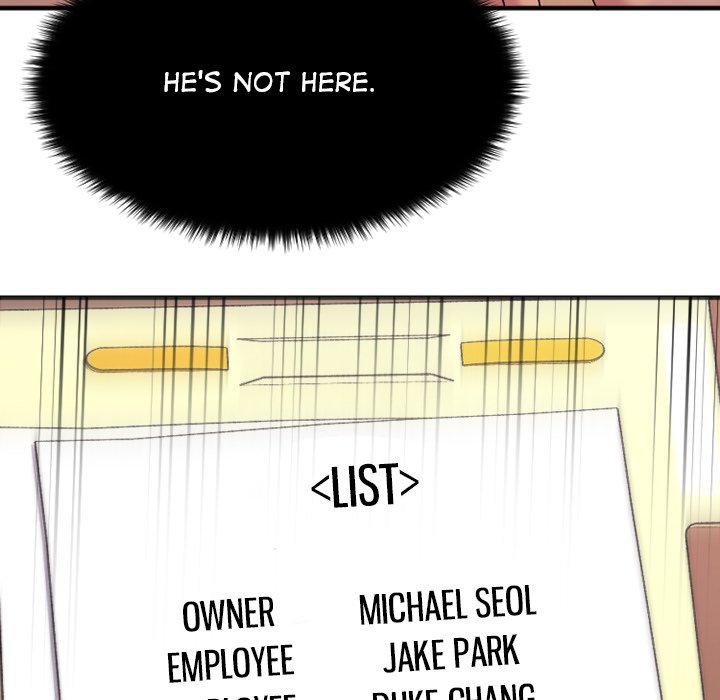 Food Chain - Chapter 28 [photo 61] - MangaPorn