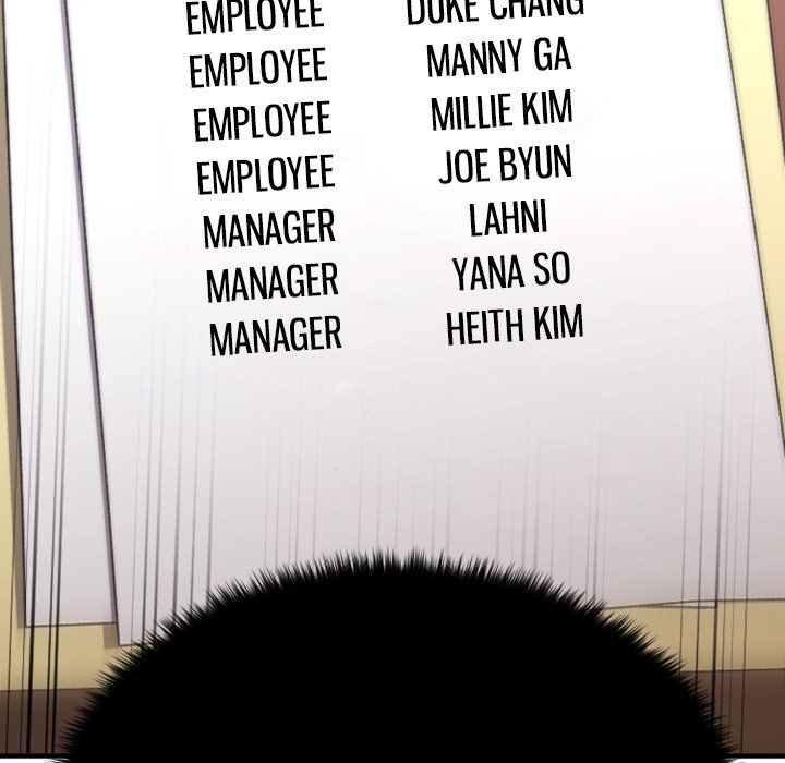 Food Chain - Chapter 28 [photo 62] - MangaPorn