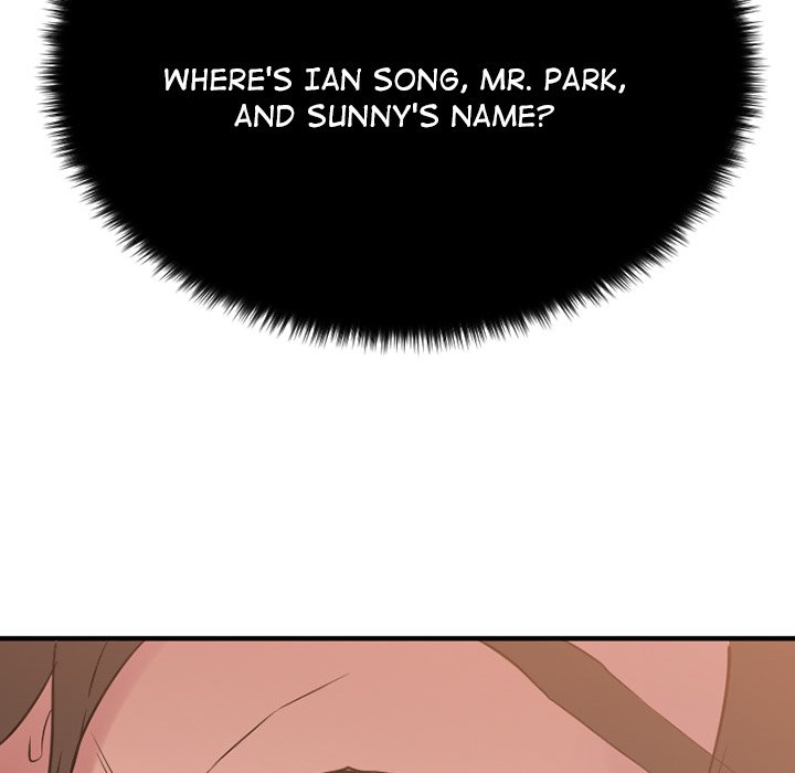 Food Chain - Chapter 28 [photo 63] - MangaPorn