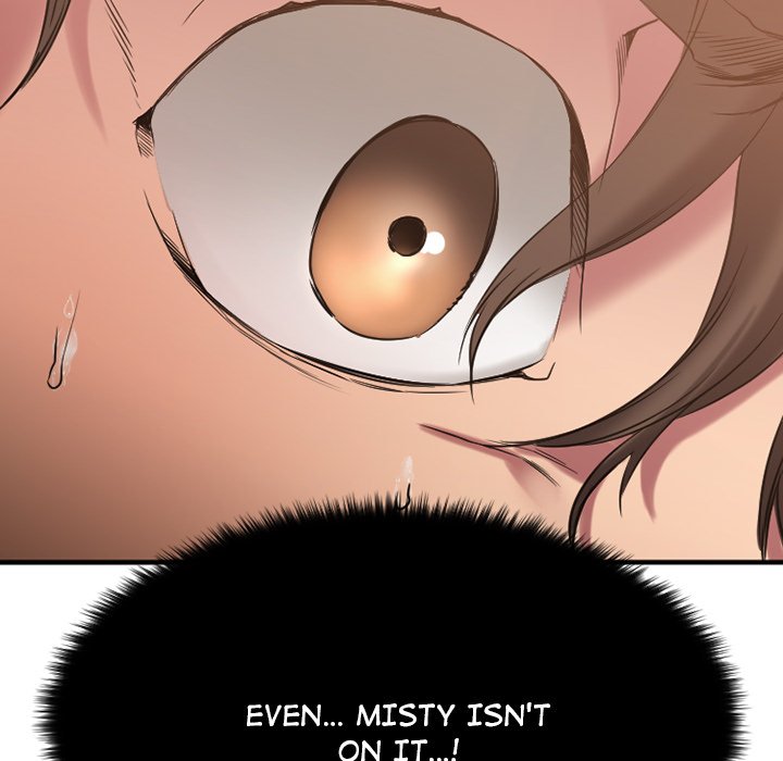 Food Chain - Chapter 28 [photo 64] - MangaPorn