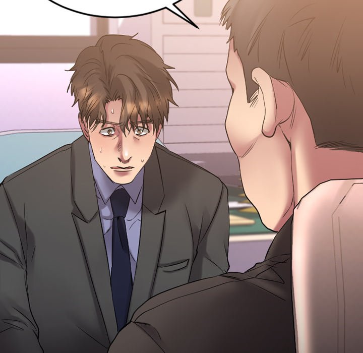 Food Chain - Chapter 28 [photo 66] - MangaPorn