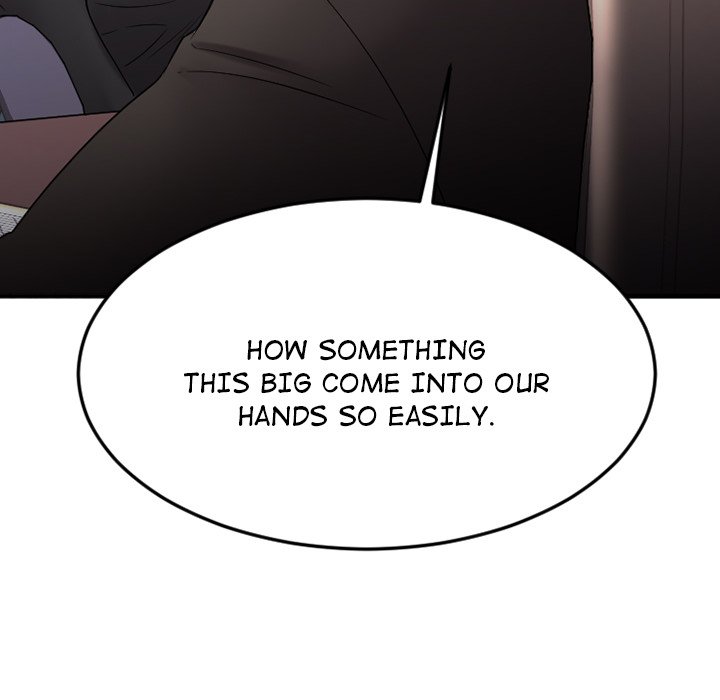 Food Chain - Chapter 28 [photo 67] - MangaPorn