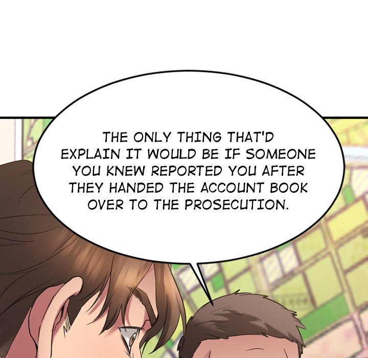 Food Chain - Chapter 28 [photo 68] - MangaPorn