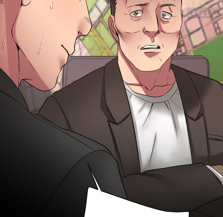 Food Chain - Chapter 28 [photo 69] - MangaPorn