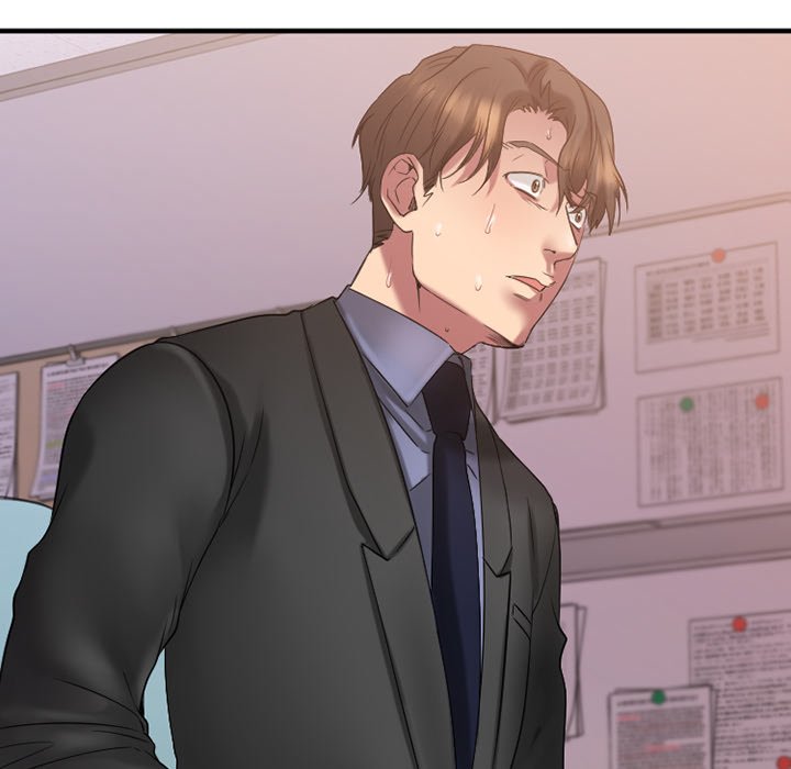 Food Chain - Chapter 28 [photo 71] - MangaPorn