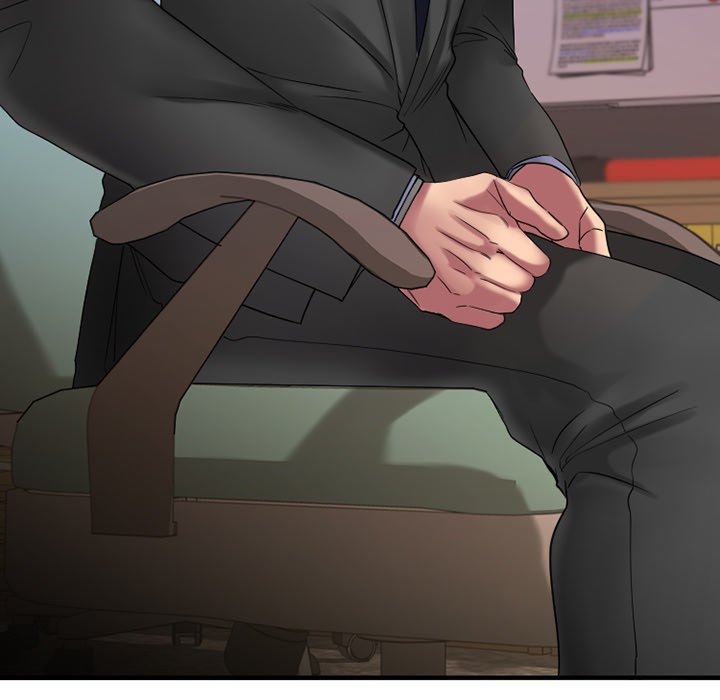 Food Chain - Chapter 28 [photo 72] - MangaPorn