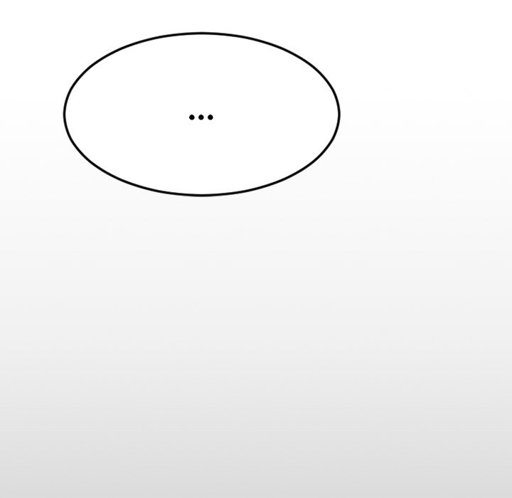 Food Chain - Chapter 28 [photo 73] - MangaPorn