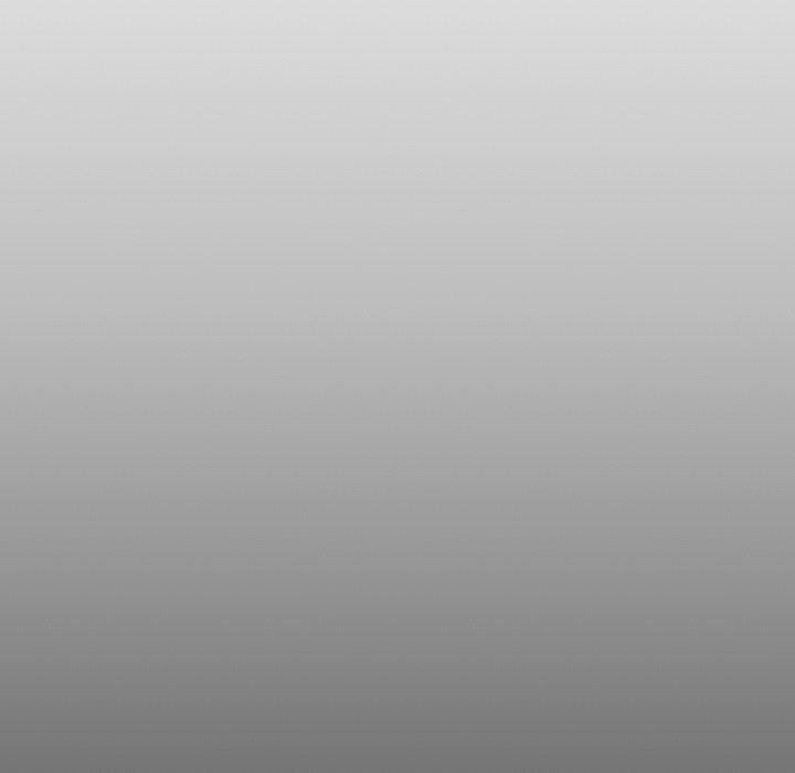 Food Chain - Chapter 28 [photo 74] - MangaPorn