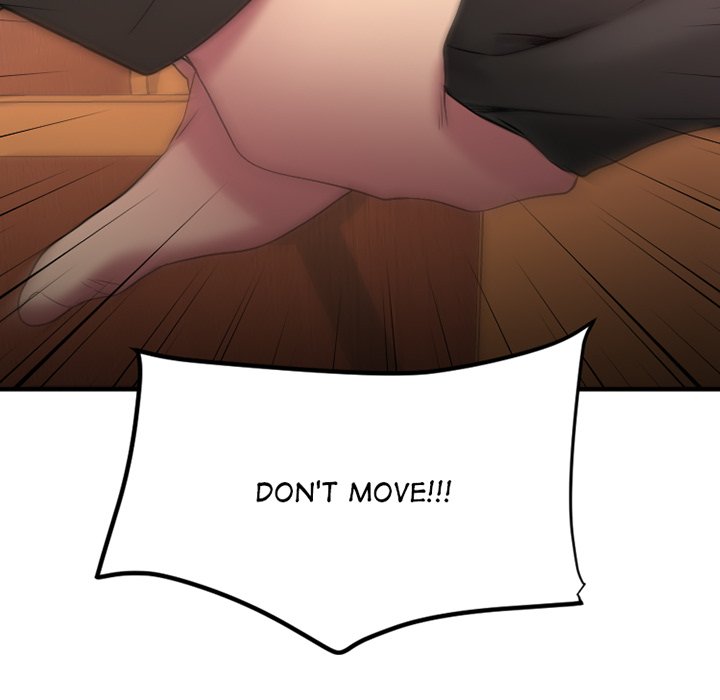 Food Chain - Chapter 28 [photo 8] - MangaPorn