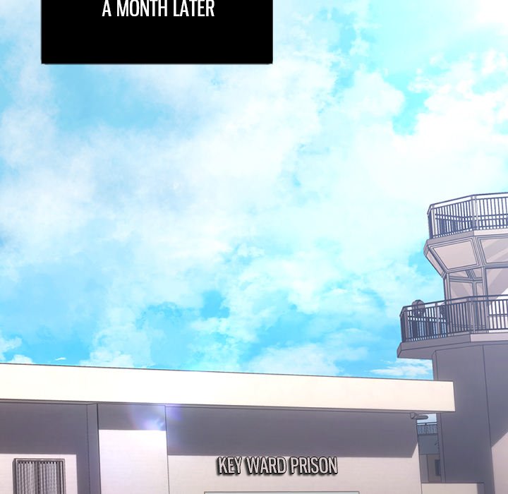 Food Chain - Chapter 28 [photo 80] - MangaPorn