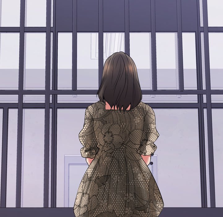 Food Chain - Chapter 28 [photo 82] - MangaPorn