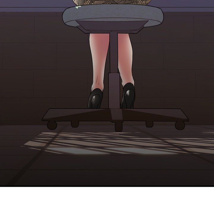 Food Chain - Chapter 28 [photo 83] - MangaPorn