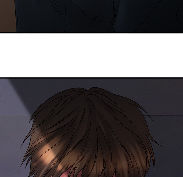 Food Chain - Chapter 28 [photo 86] - MangaPorn