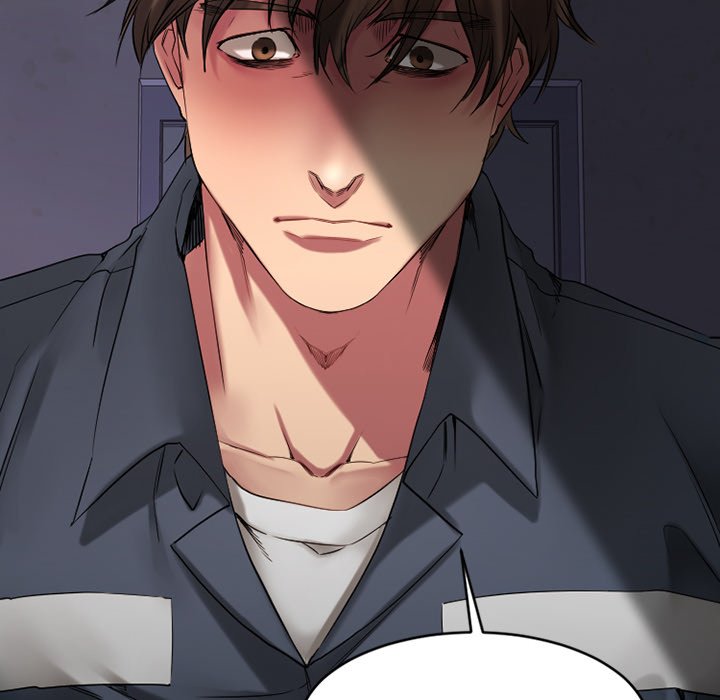 Food Chain - Chapter 28 [photo 87] - MangaPorn