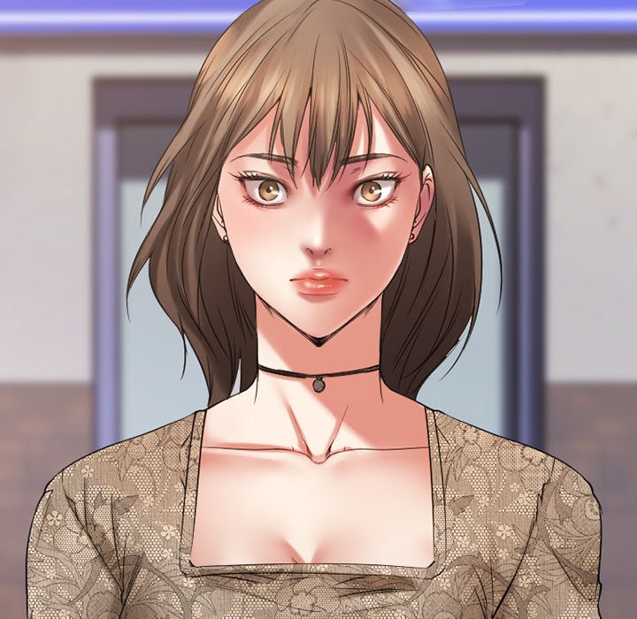 Food Chain - Chapter 28 [photo 89] - MangaPorn