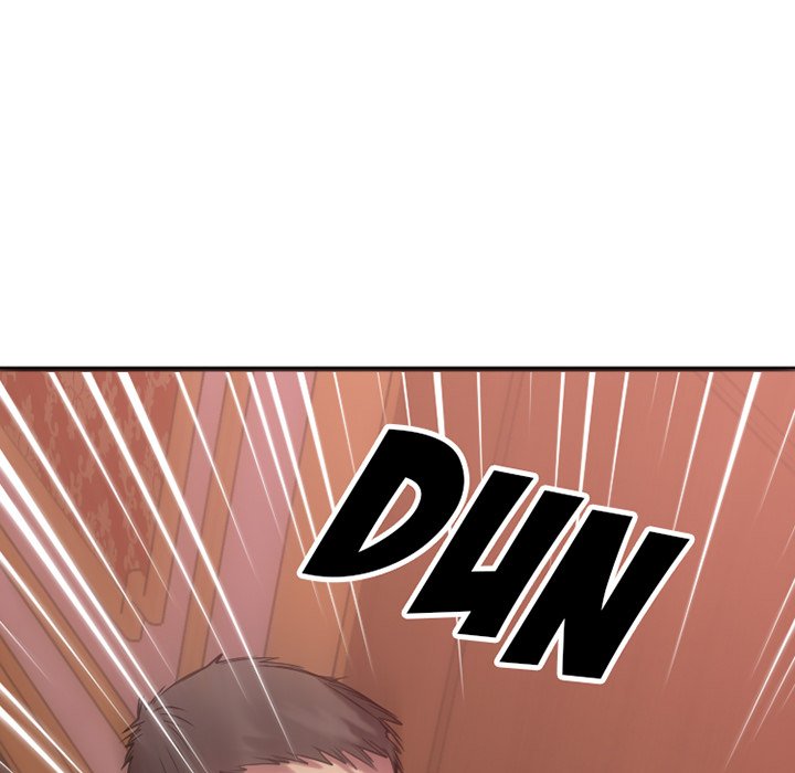 Food Chain - Chapter 28 [photo 9] - MangaPorn