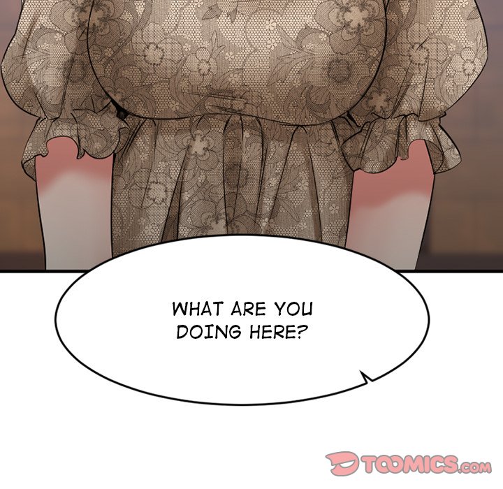 Food Chain - Chapter 28 [photo 90] - MangaPorn