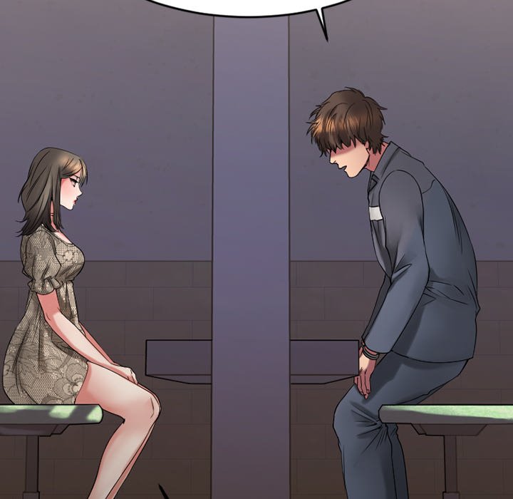 Food Chain - Chapter 28 [photo 92] - MangaPorn